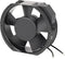 PROFAN Technology P2175HBL-ET Axiaalventilator 230 V/AC 363 m³/h (l x b x h) 172 x 150 x 51 mm