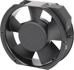 PROFAN Technology P2175HBT-ETS Axiaalventilator 230 V/AC 359 m³/h (l x b x h) 172 x 150 x 51 mm