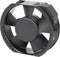 PROFAN Technology P2175HBT-ETS Axiaalventilator 230 V/AC 359 m³/h (l x b x h) 172 x 150 x 51 mm