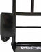 Profeco steekwagen capaciteit 250kg