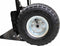 Profeco steekwagen capaciteit 250kg