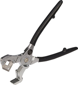 Professionele hydraulische slangsnijder Elvedes