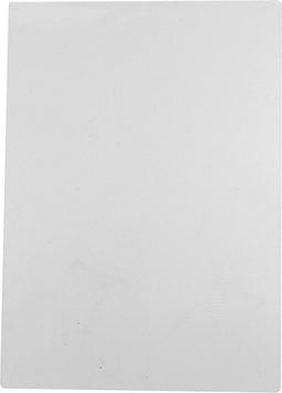 Professionele lamineerhoezen A4 2x75 micron glans 100 stuks