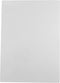Professionele lamineerhoezen A4 2x75 micron glans 100 stuks