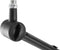 Professionele microfoon arm standaard verstelbaar voor vloggen podcasting broadcasting gaming
