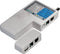 Professionele Netwerk Kabeltester