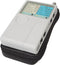 Professionele Netwerk Kabeltester
