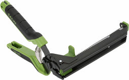 Professionele Nietmachine Salki fsk 20c hobby 3301310