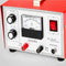 Professionele Sieraden Lasmachine voor Edelmetalen - Puntlasser - 50A
