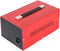 Professionele Sieraden Lasmachine voor Edelmetalen - Puntlasser - 50A