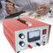 Professionele Sieraden Lasmachine voor Edelmetalen - Puntlasser - 50A