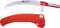 Professionele snoeizaag met holster ARSUV-40