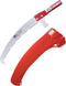 Professionele snoeizaag met holster ARSUV-40
