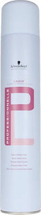 PROFESSIONNELLE CARE hair spray 500 ml
