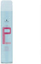 PROFESSIONNELLE CARE hair spray 500 ml