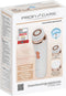 Profi-Care PC-GRB 3081 Gezichtsborstel