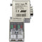 Profibus-stekker ED-PB-90-LED-FC