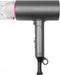 ProfiCare HT 3073 - Design haardroger, föhn - opklapbaar - 1600 watt- Pink
