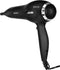 ProfiCare HT3017 - Haardroger - Zwart - 2200 W