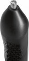 ProfiCare PC-BHT 3014 - Tondeuse bodygroomer neushaartondeuse
