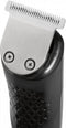ProfiCare PC-BHT 3014 - Tondeuse bodygroomer neushaartondeuse