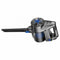 ProfiCare PC-BS 3036 A
