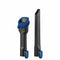 ProfiCare PC-BS 3036 A