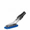 ProfiCare PC-BS 3036 A