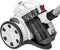 ProfiCare PC-BS 3110