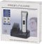 ProfiCare PC-HSM/R 3013 - Tondeuse - Zwart
