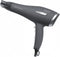 ProfiCare PC-HT3045 ProfiCare Föhn 2200W Antraciet