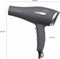 ProfiCare PC-HT3045 ProfiCare Föhn 2200W Antraciet