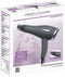 ProfiCare PC-HT3045 ProfiCare Föhn 2200W Antraciet