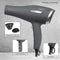 ProfiCare PC-HT3045 ProfiCare Föhn 2200W Antraciet