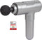 ProfiCare PC-MP 3087 - massagepistool - massage gun - massageapparaat