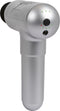 ProfiCare PC-MP 3087 - massagepistool - massage gun - massageapparaat