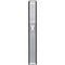 Proficare PC-NE 3050 nose and ear trimmer