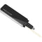 Proficare PC-NE 3050 nose and ear trimmer