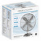 ProfiCare PC-VL 3062 M