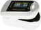 ProfiCare PO 3104 - Pulsoxymeter- Saturatiemeter