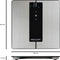 ProfiCare PW 3008 BT - Analyse weegschaal - Weegbereik (max.): 180 kg - RVS, Zwart - Met Bluetooth
