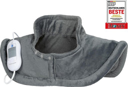 ProfiCare SNH 3097 - elektrisch nek- en schouderkussen - warmtekussen