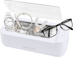 ProfiCare USR 3120 - Ultrasoonreiniger