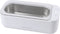ProfiCare USR 3120 - Ultrasoonreiniger