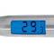 ProfiCook DHT 1039 Digitale Vleesthermometer Keukenthermometer - RVS