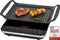ProfiCook ITG 1130 - Inductie tafelgrill - 2000 W