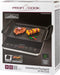 ProfiCook ITG 1130 - Inductie tafelgrill - 2000 W