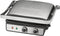 ProfiCook KG 1264 - Contactgrill - panini grill - 2000Watt
