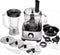 ProfiCook KM 1063 - Foodprocessor - Keukenmachine 3in1
