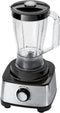 ProfiCook KM 1063 - Foodprocessor - Keukenmachine 3in1